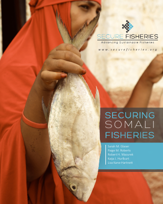 Somali-securing-somali-fisheries..pdf